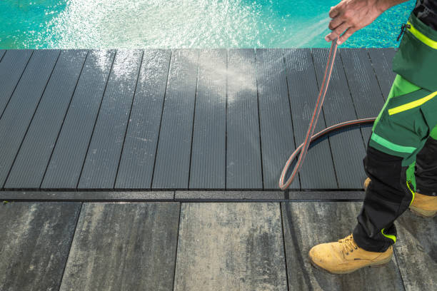 Best Affordable Power Washing  in Sneads, FL