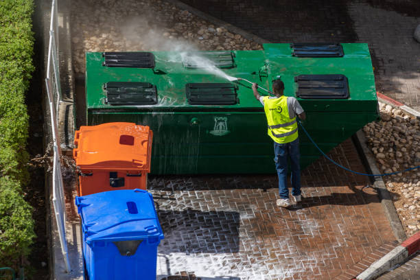 Best Sidewalk Pressure Washing  in Sneads, FL